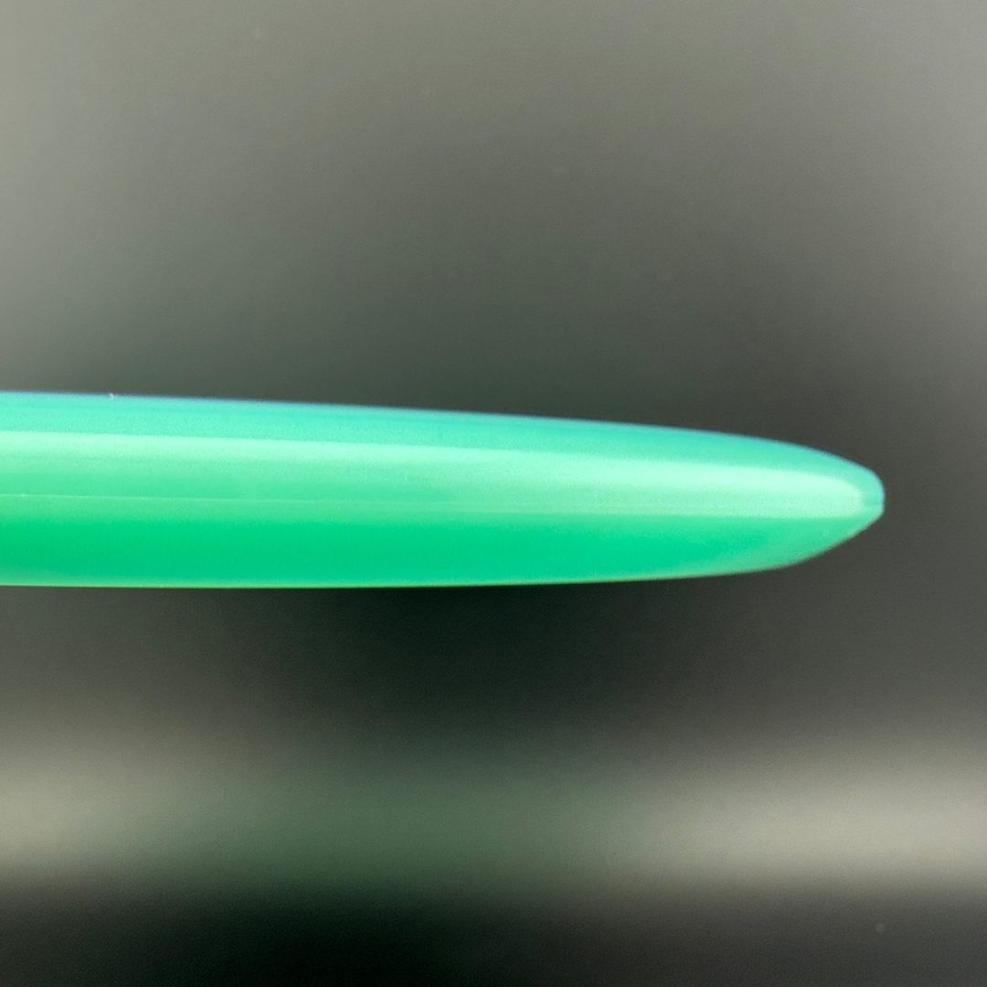 Classic Glow Champion Mako3 - F2