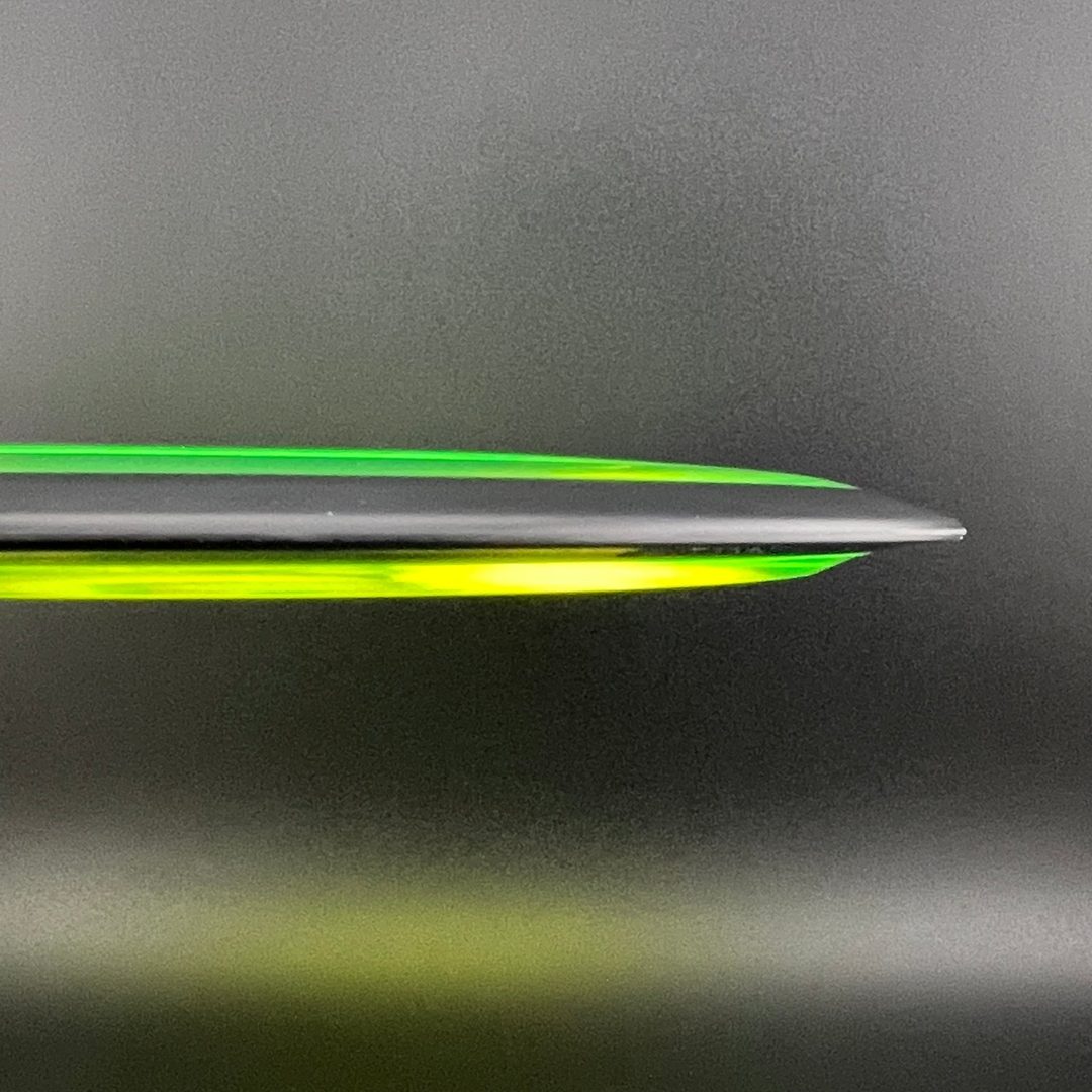 Proton Wave