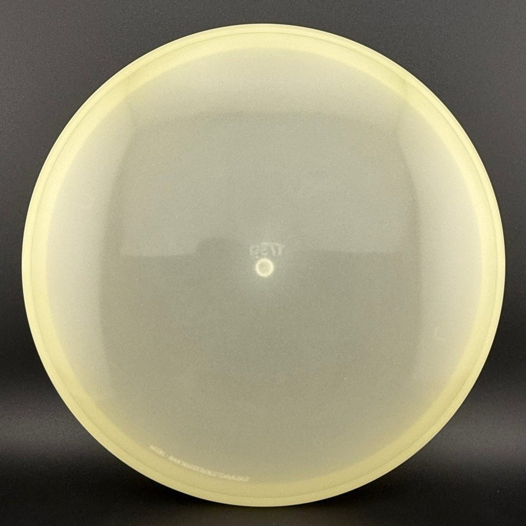 Total Eclipse Envy - Blank