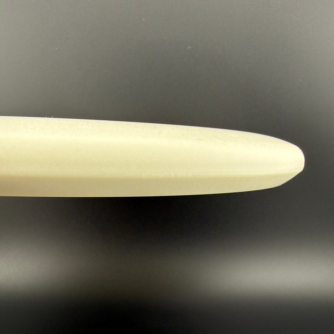 Glow P-Line P2 - Imperial Eagle 1 - 2017 Innova Made