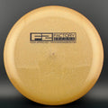 Moondust Champion Aviar - F2