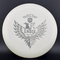 Glow P-Line P2 - Imperial Eagle 1 - 2017 Innova Made