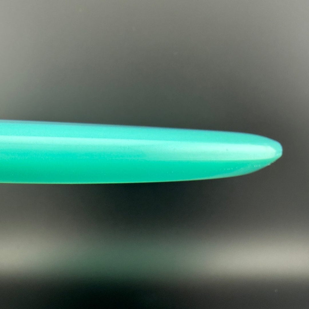 Classic Glow Champion Mako3 - F2