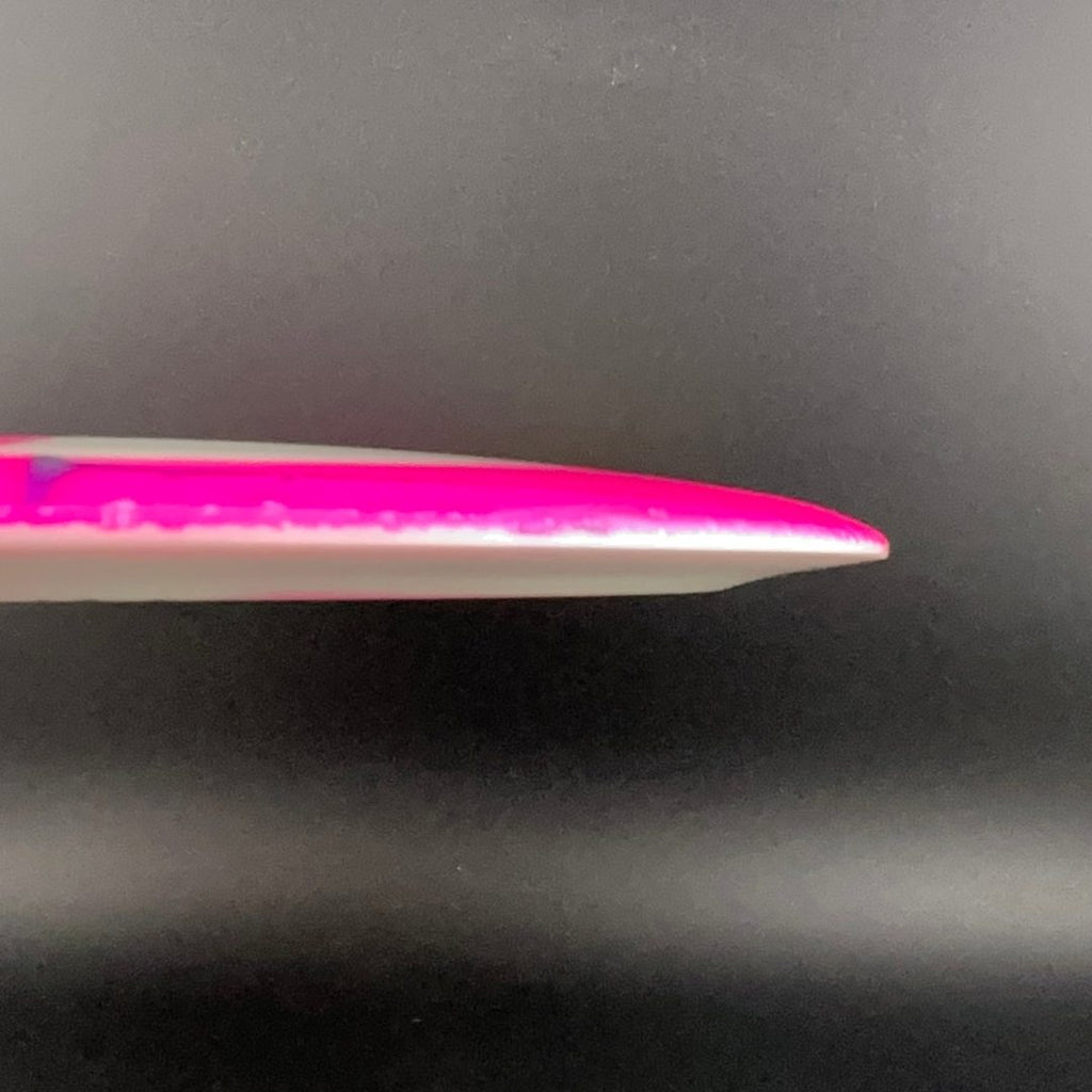 I-Dye Star Destroyer