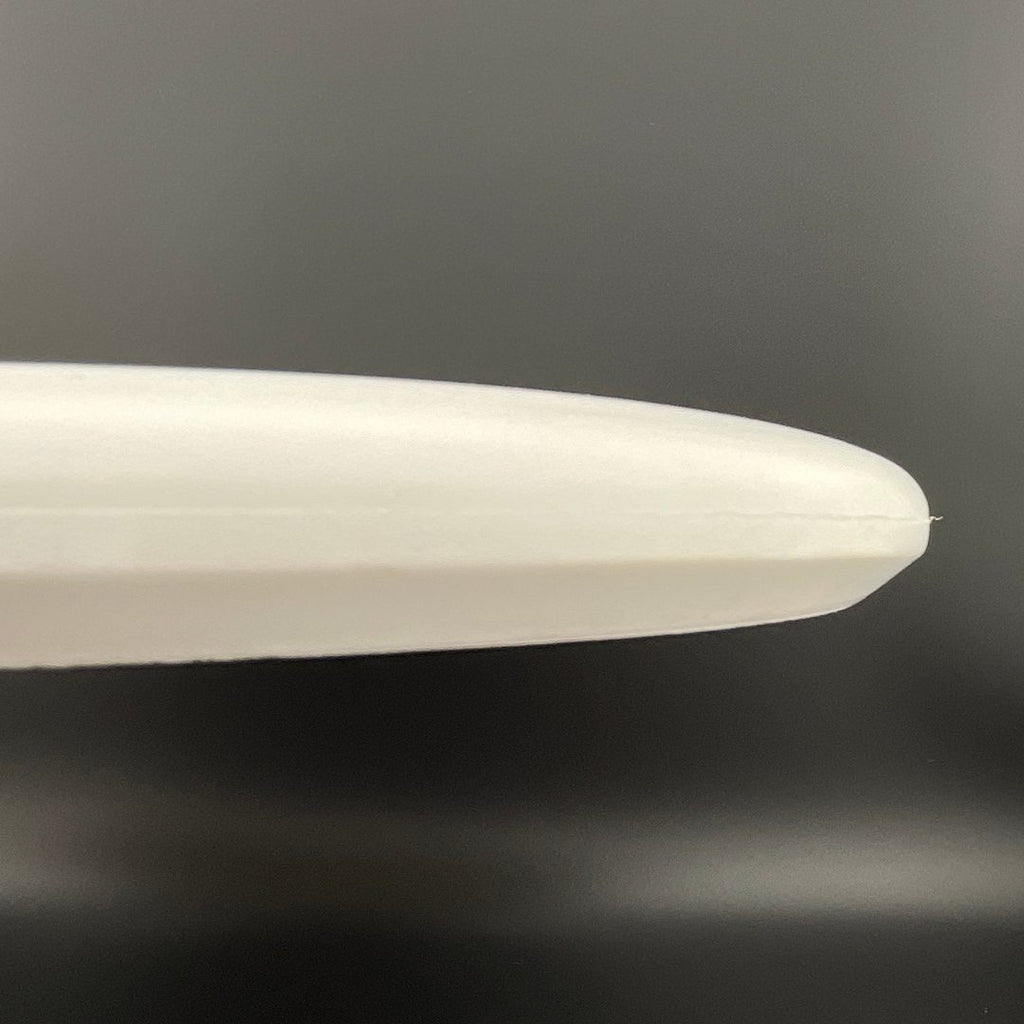 D-Line P2 Flex 2 - DM Mini Wings Stamp - 303 Open