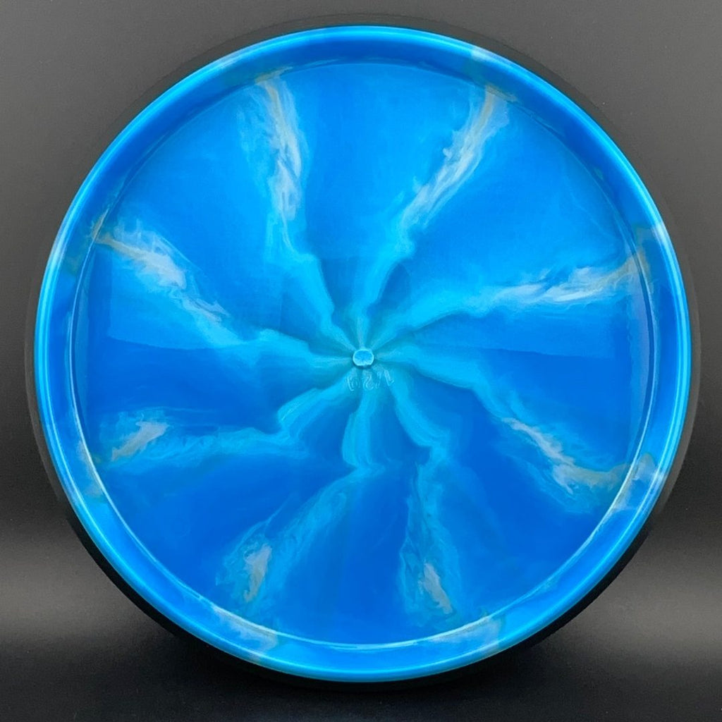 Cosmic Neutron Entropy