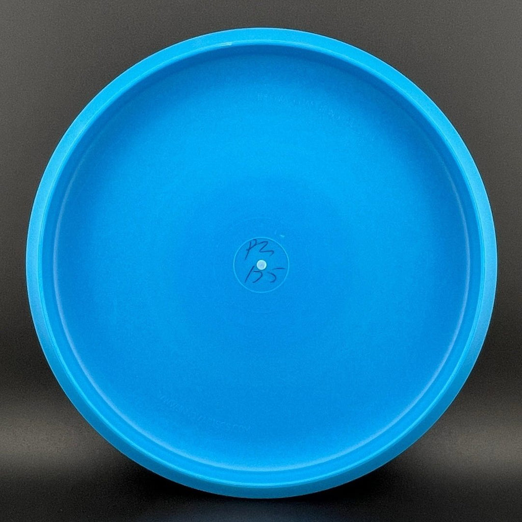 P-Line P2 (2-Ring Penned) - Mini Huk Stamp - Innova Made *Warehouse Stash*