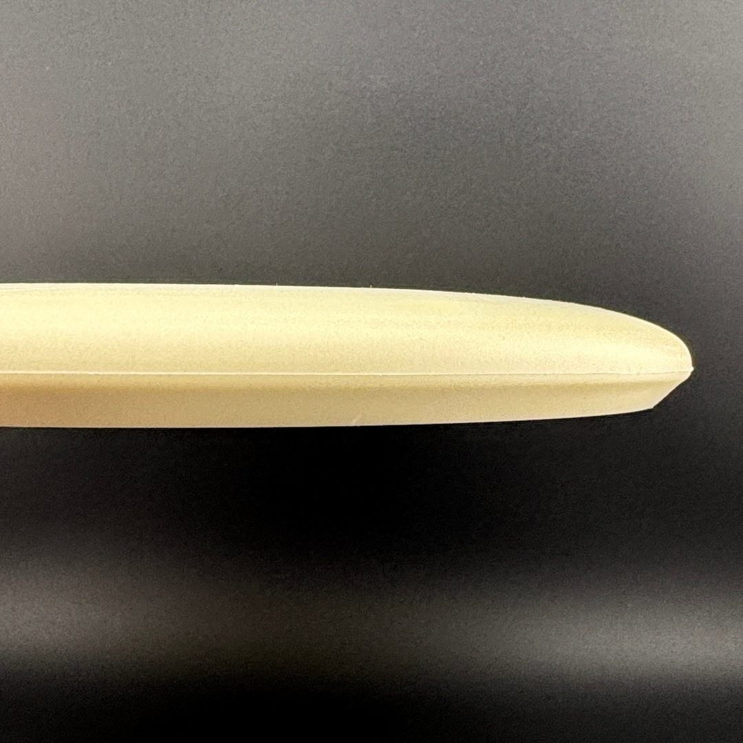 Proto Glow DX Aviar
