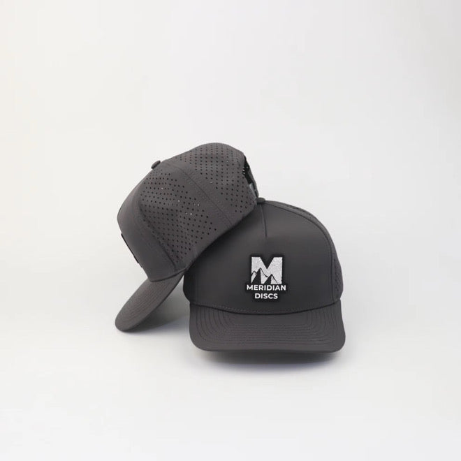 Meridian Hats