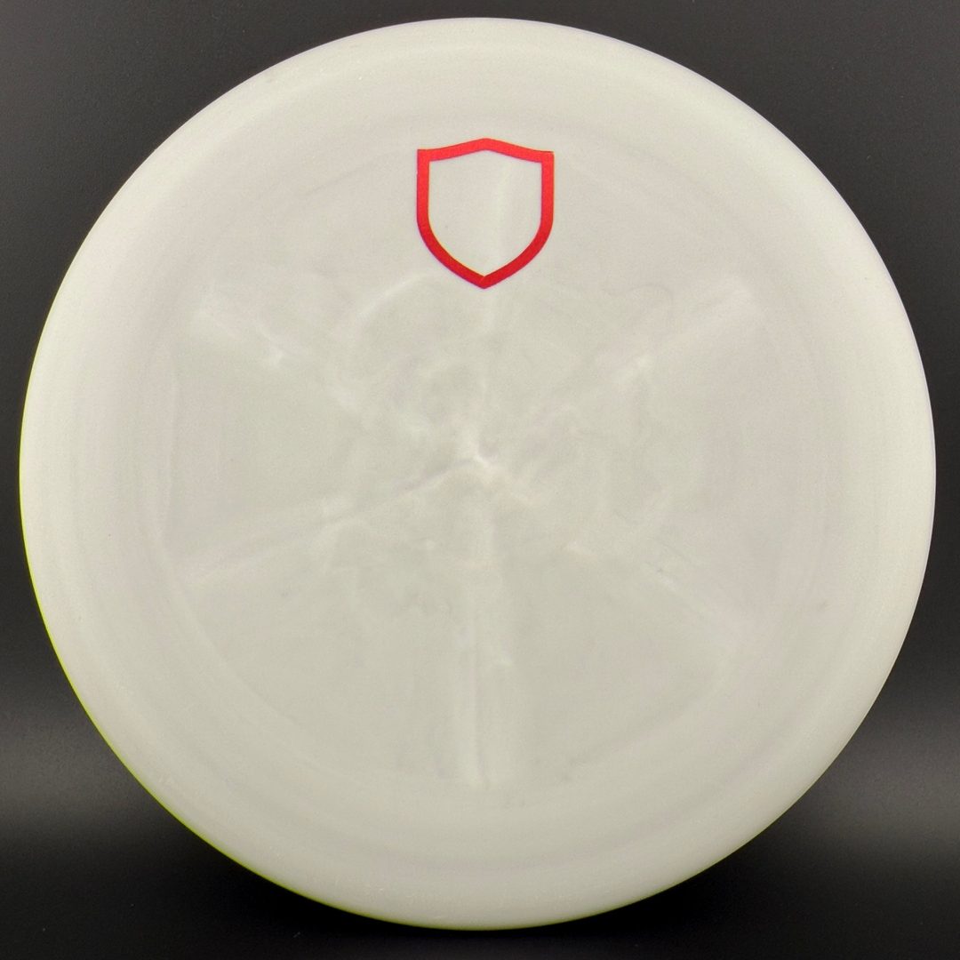 Glow D-Line P2 (Flex 3) - Micro Shield