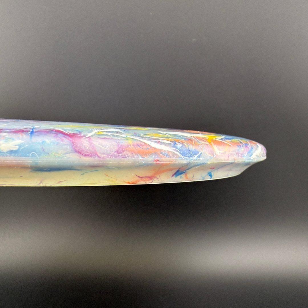 Colorshift Jawbreaker Z Buzzz - DGLO 2025