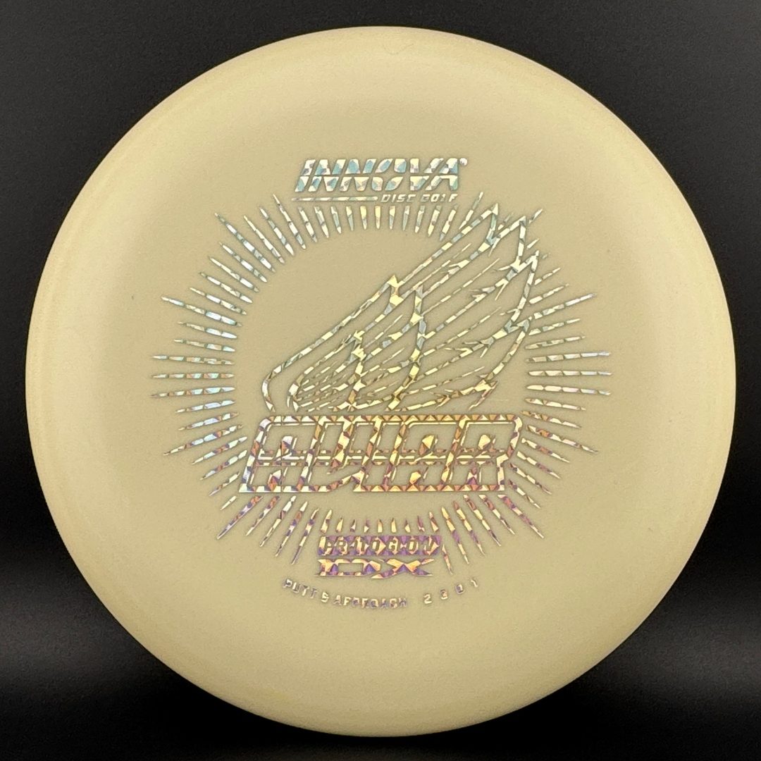 Proto Glow DX Aviar