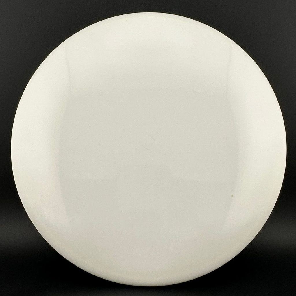 Fuzion EMac Judge - Blank