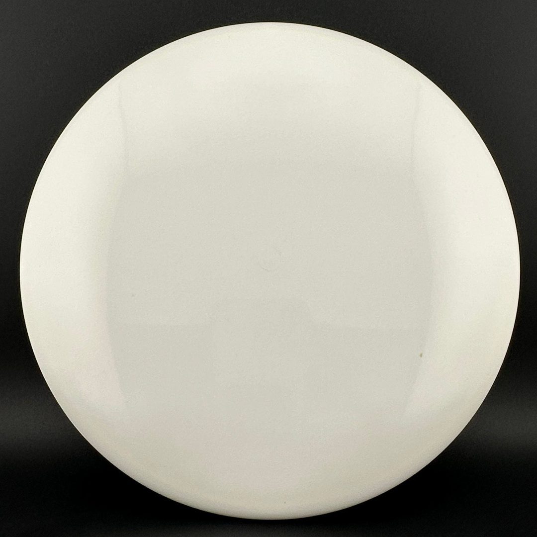 Fuzion EMac Judge - Blank