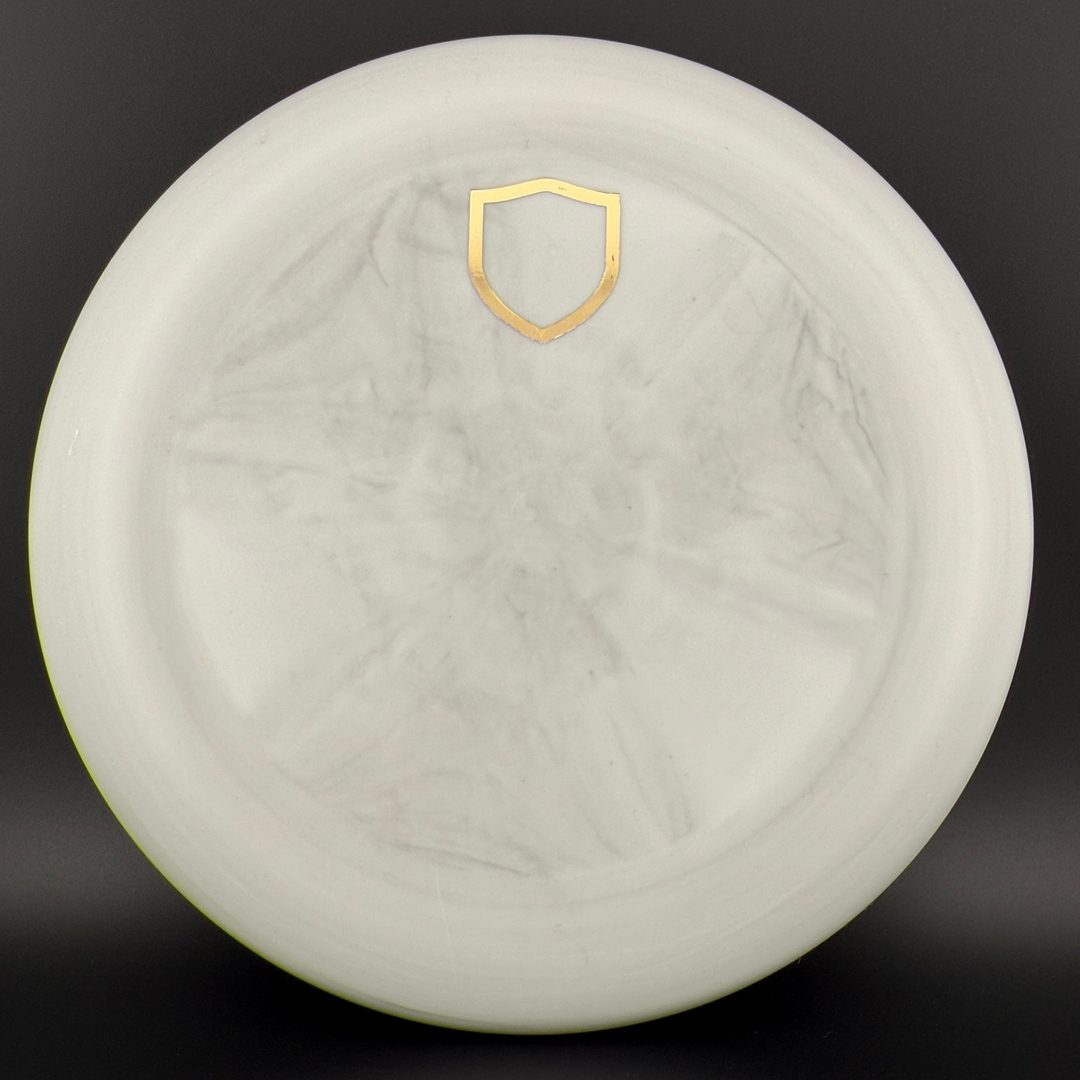 Glow D-Line P2 (Flex 3) - Micro Shield