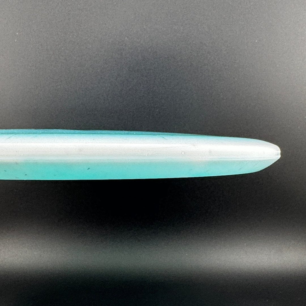 Metal Flake Halo Champion Mako3 - Kona Montgomery 2026 TS