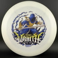 Star Wraith - Full Color InnVision Limited Design