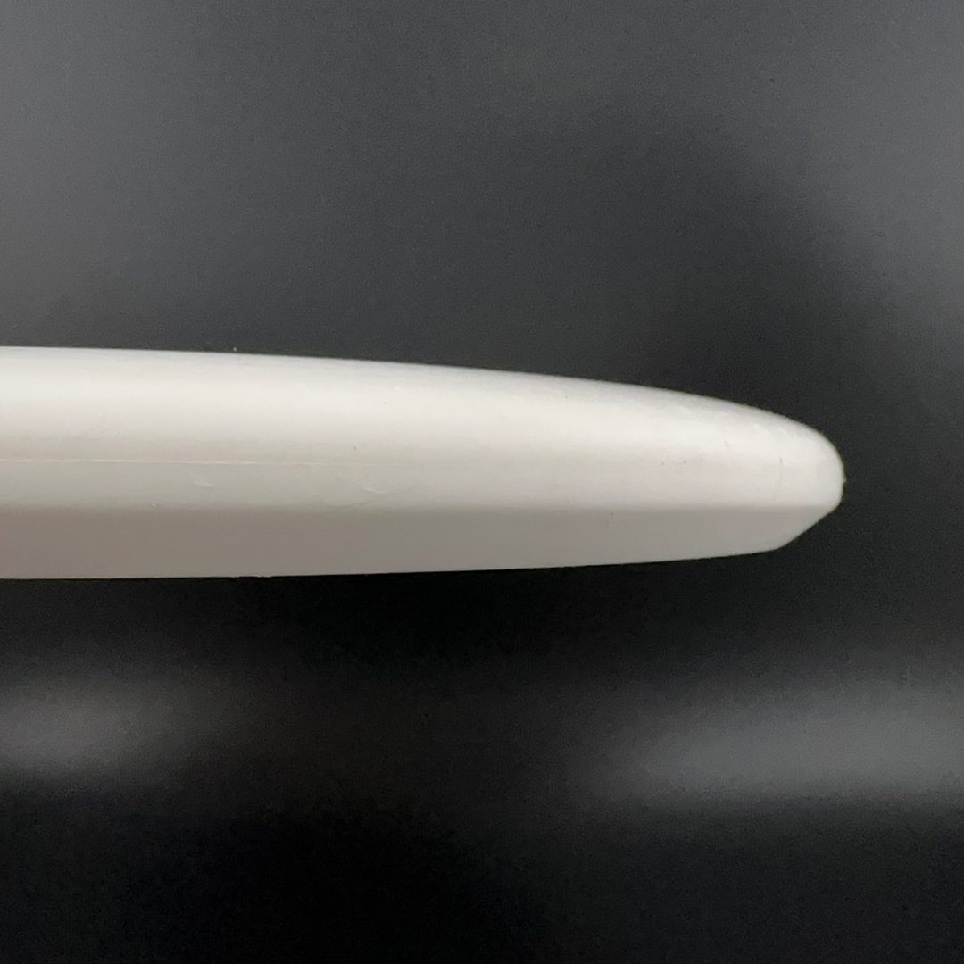 D-Line P2 (Flex 1)