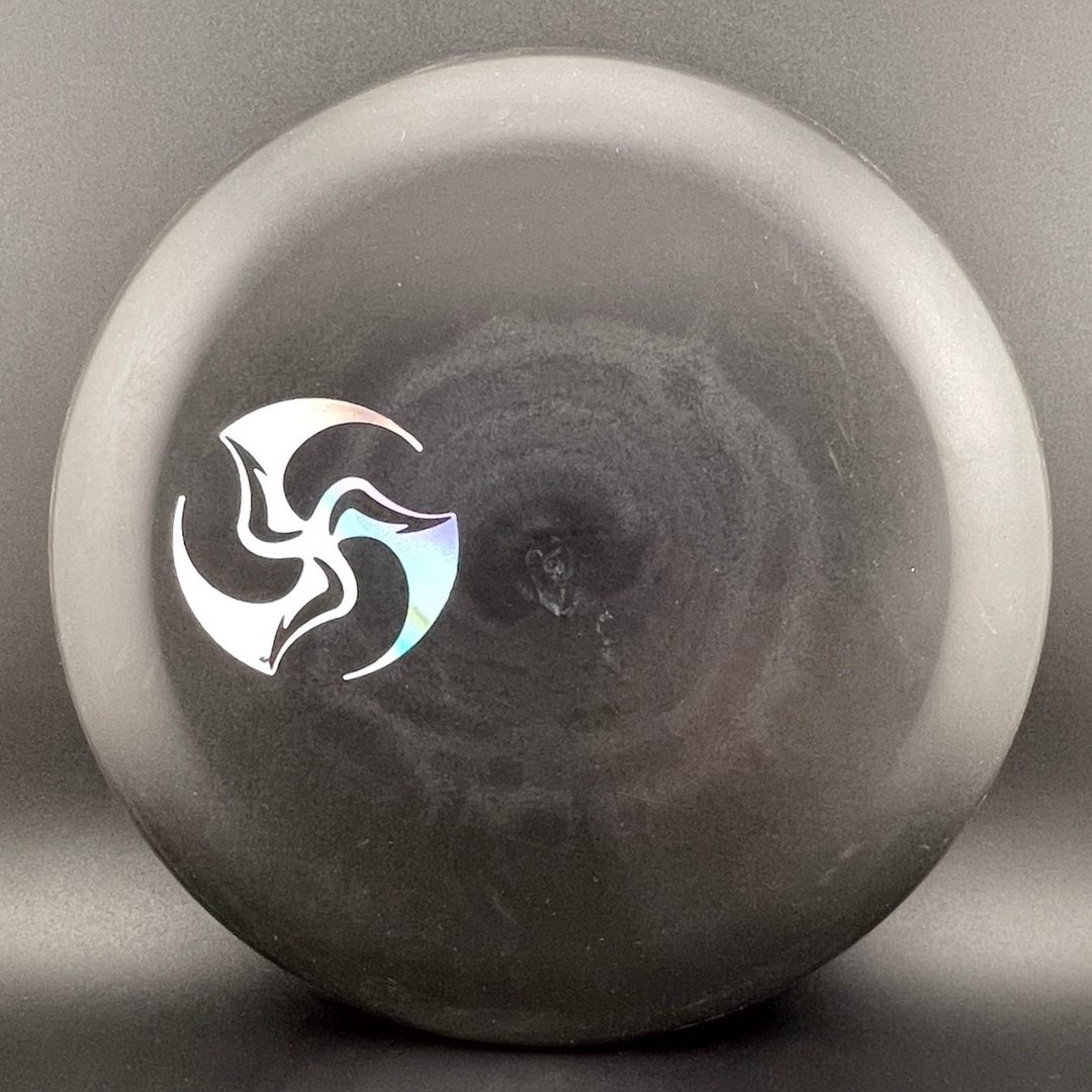 P-Line P2 (2-Ring Penned) - Mini Huk Stamp - Innova Made *Warehouse Stash*