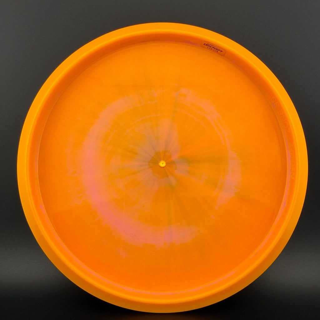 ESP FLX Zone SS - Limited Edition 1/500