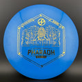 G-Blend Pharaoh