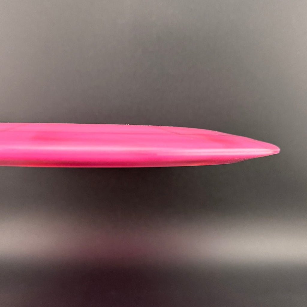 Vex Expanse - Lykke Lorentzen 2025 Signature Series