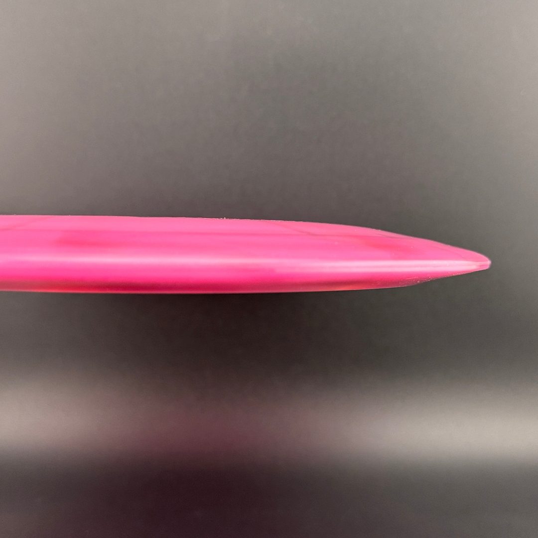 Vex Expanse - Lykke Lorentzen 2025 Signature Series