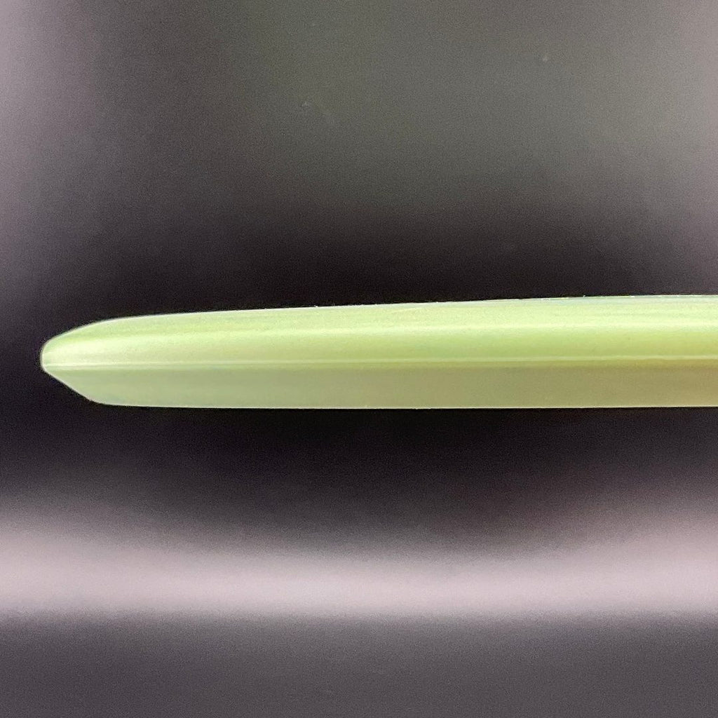 Galactic XT Mako3 - Shark Fin by Marm O Set