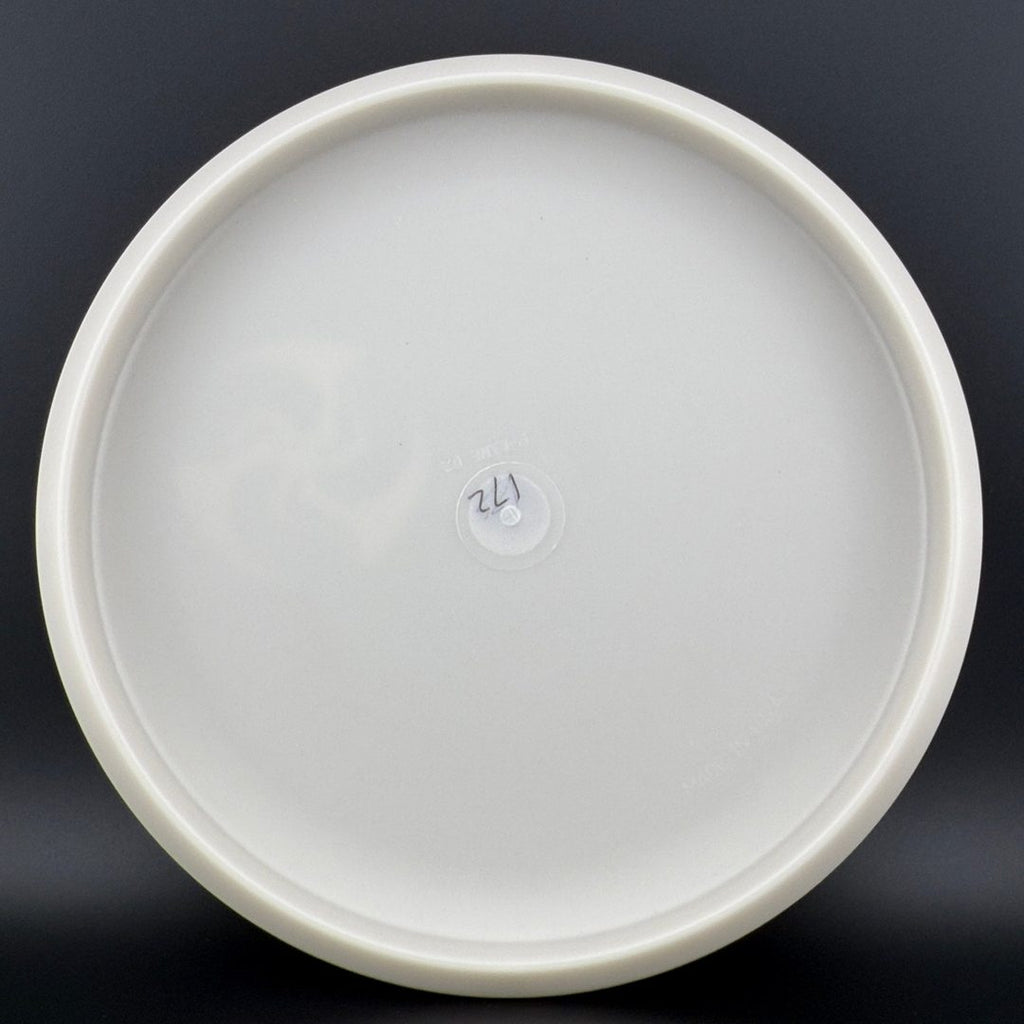 P-Line P2 - Mini Huk Stamp - Innova Made X-Out *Warehouse Stash*