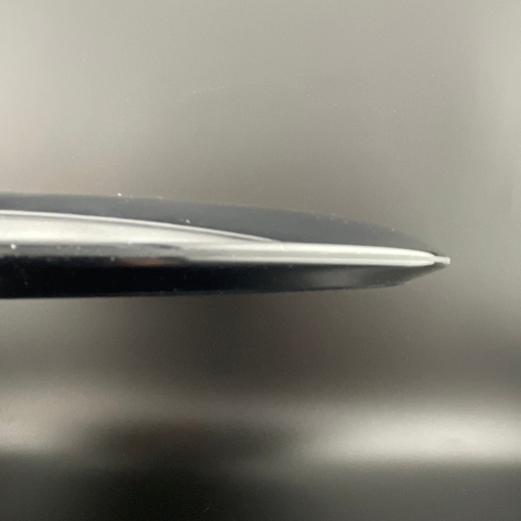 Halo Star Rollo - Eye-Fly RAD V2 by Ripper Studios