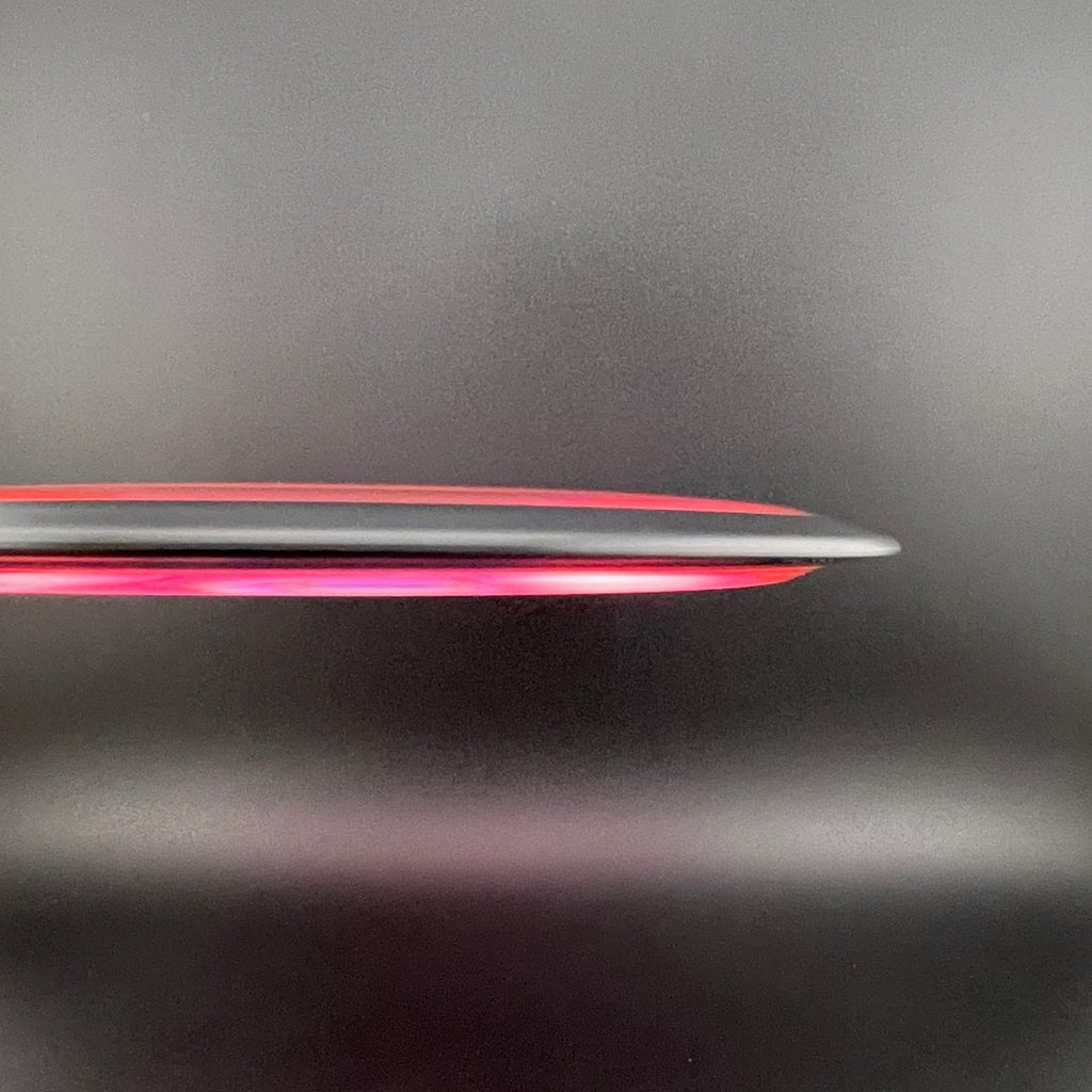 Proton Wave