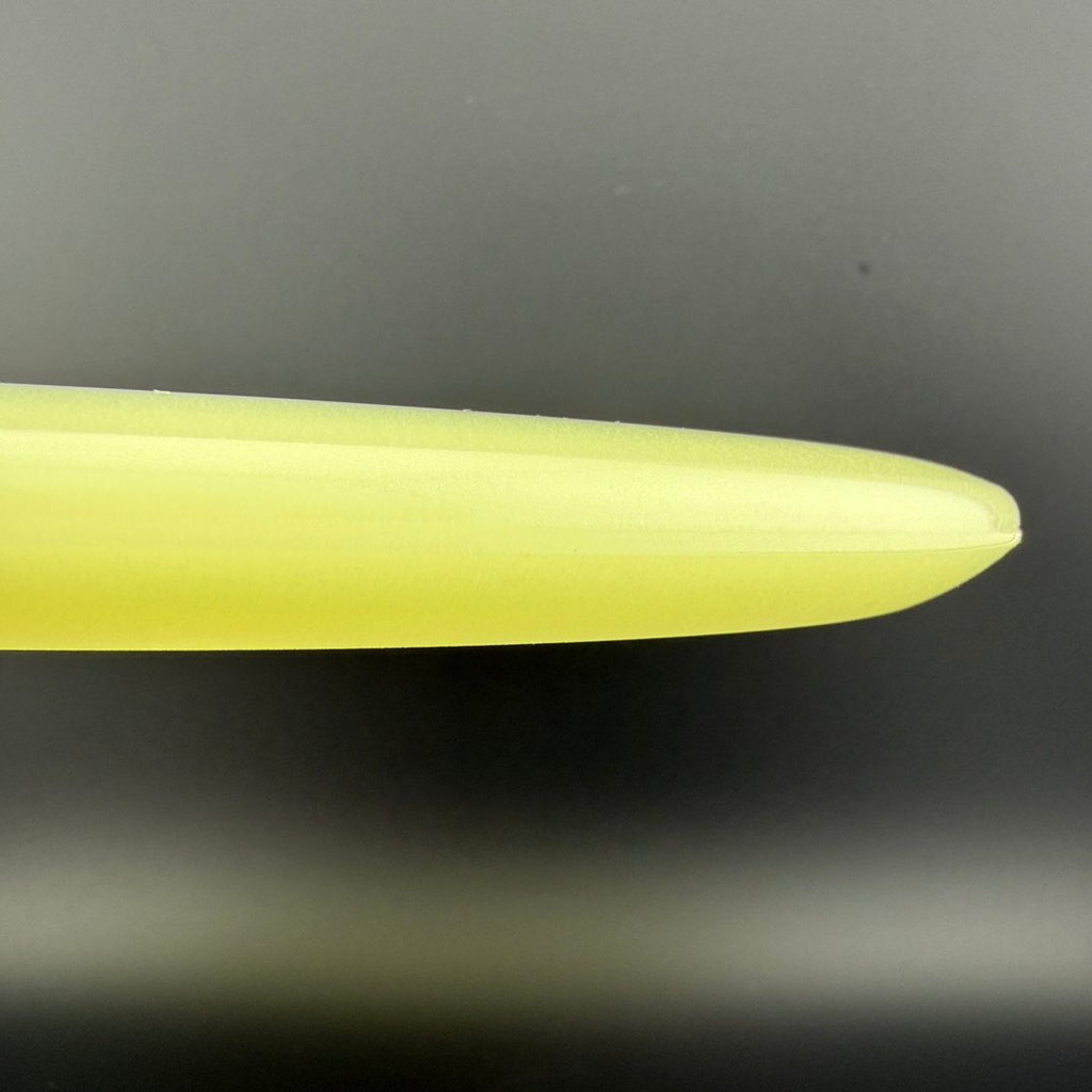 Proto Glow Champion Mako3