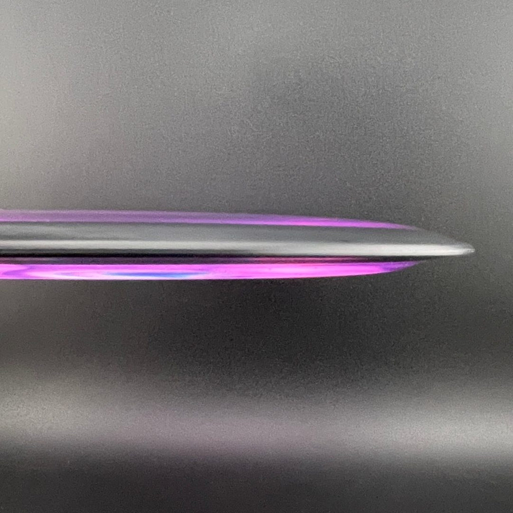 Proton Wave
