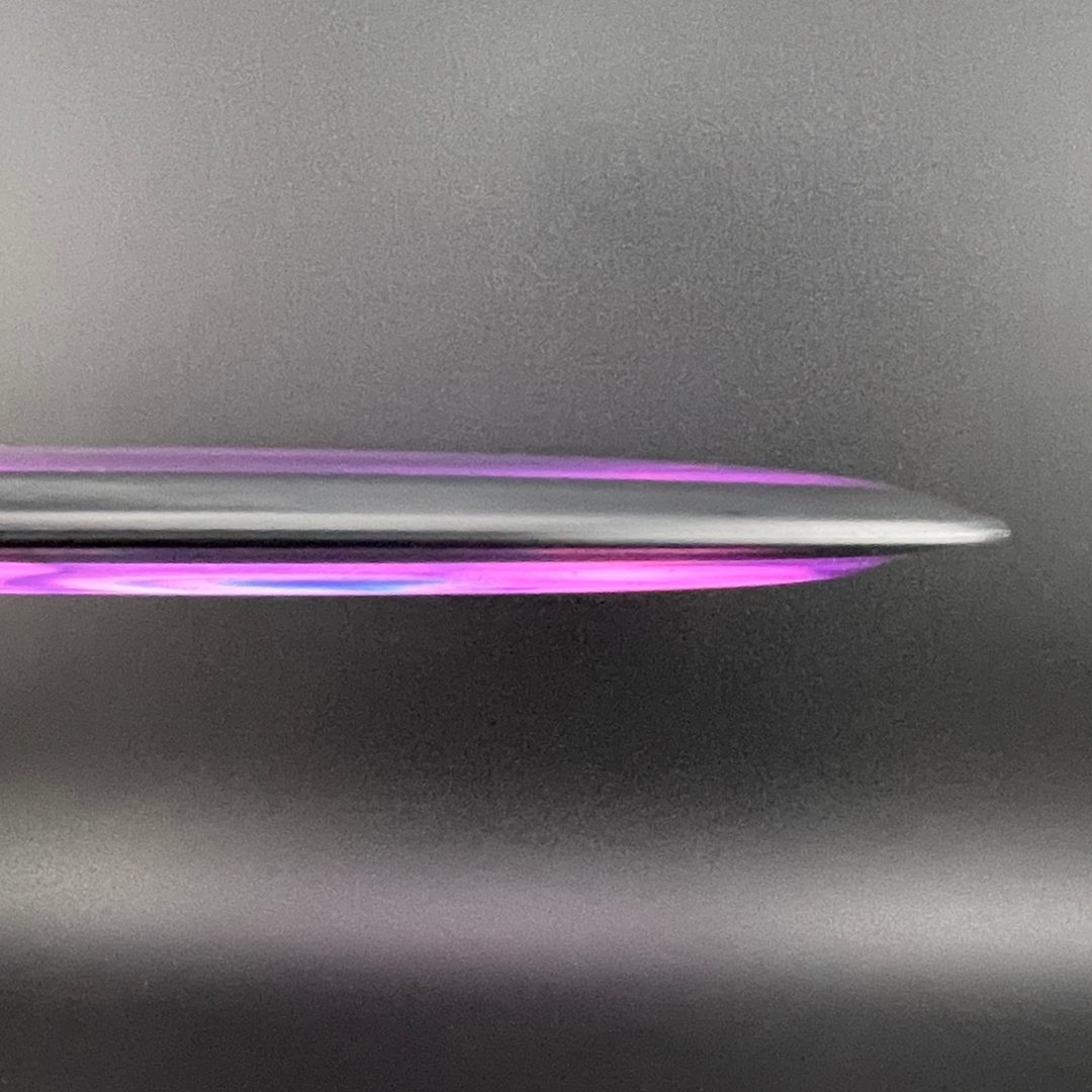 Proton Wave