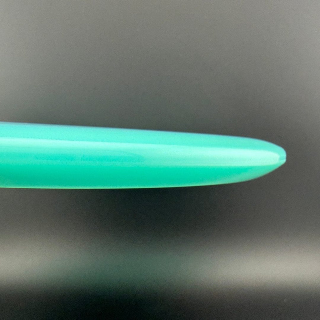 Classic Glow Champion Mako3 - F2