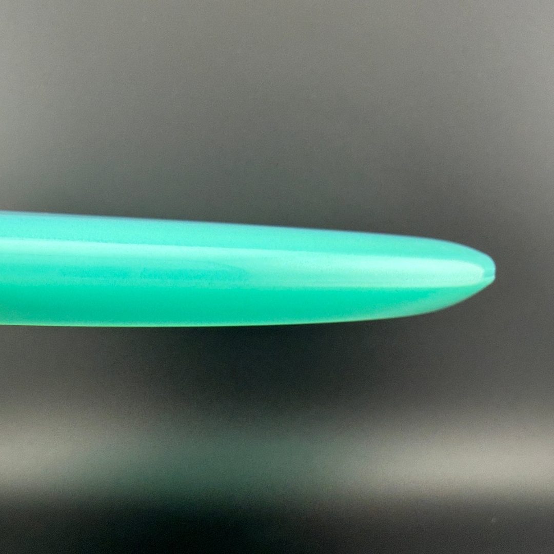 Classic Glow Champion Mako3 - F2