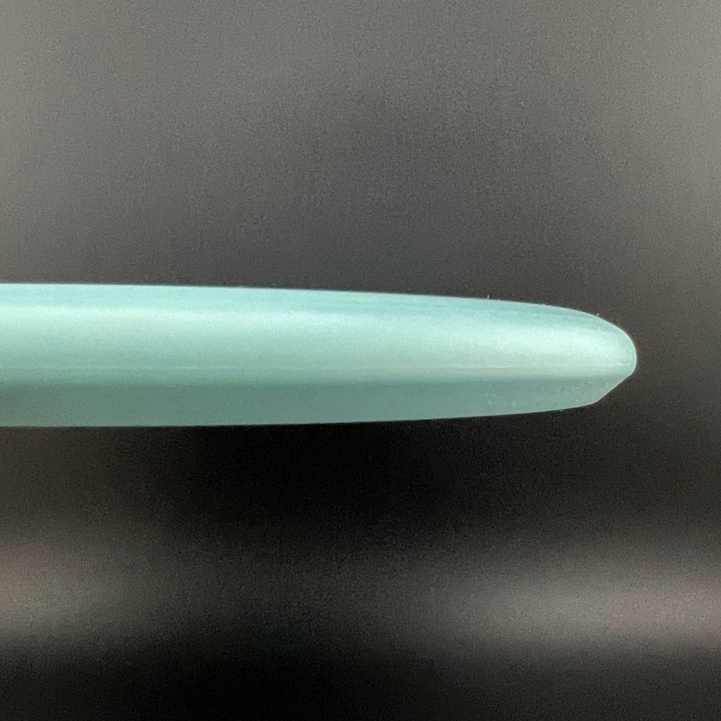 Classic Glow DX Aviar3 - Factory Second