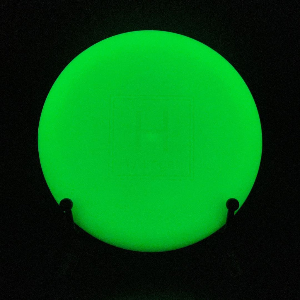 Glow Mini Hydrogen - Day & Night!
