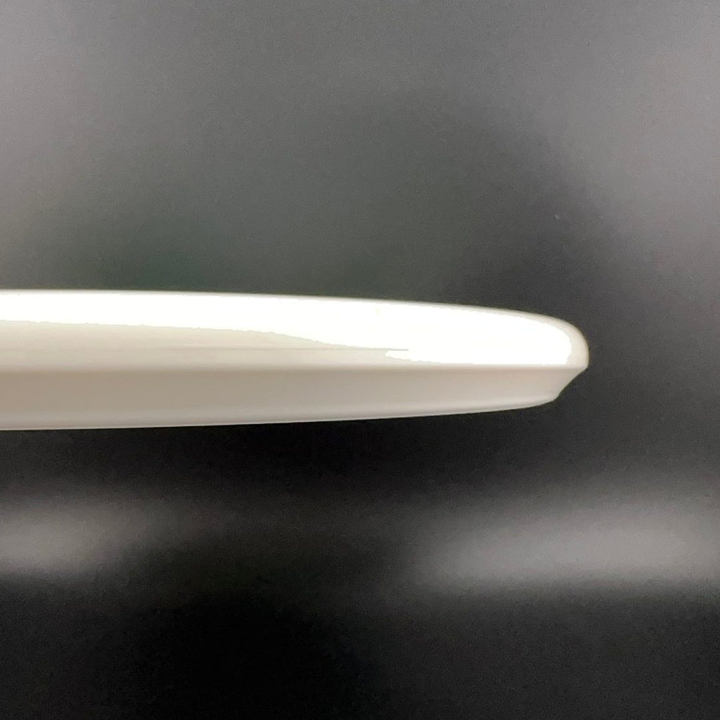 Tournament Ring Harp
