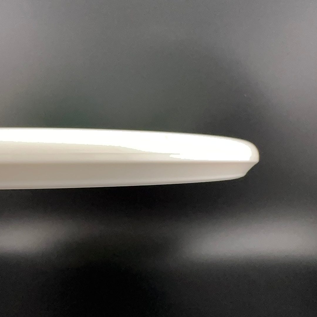 Tournament Ring Harp