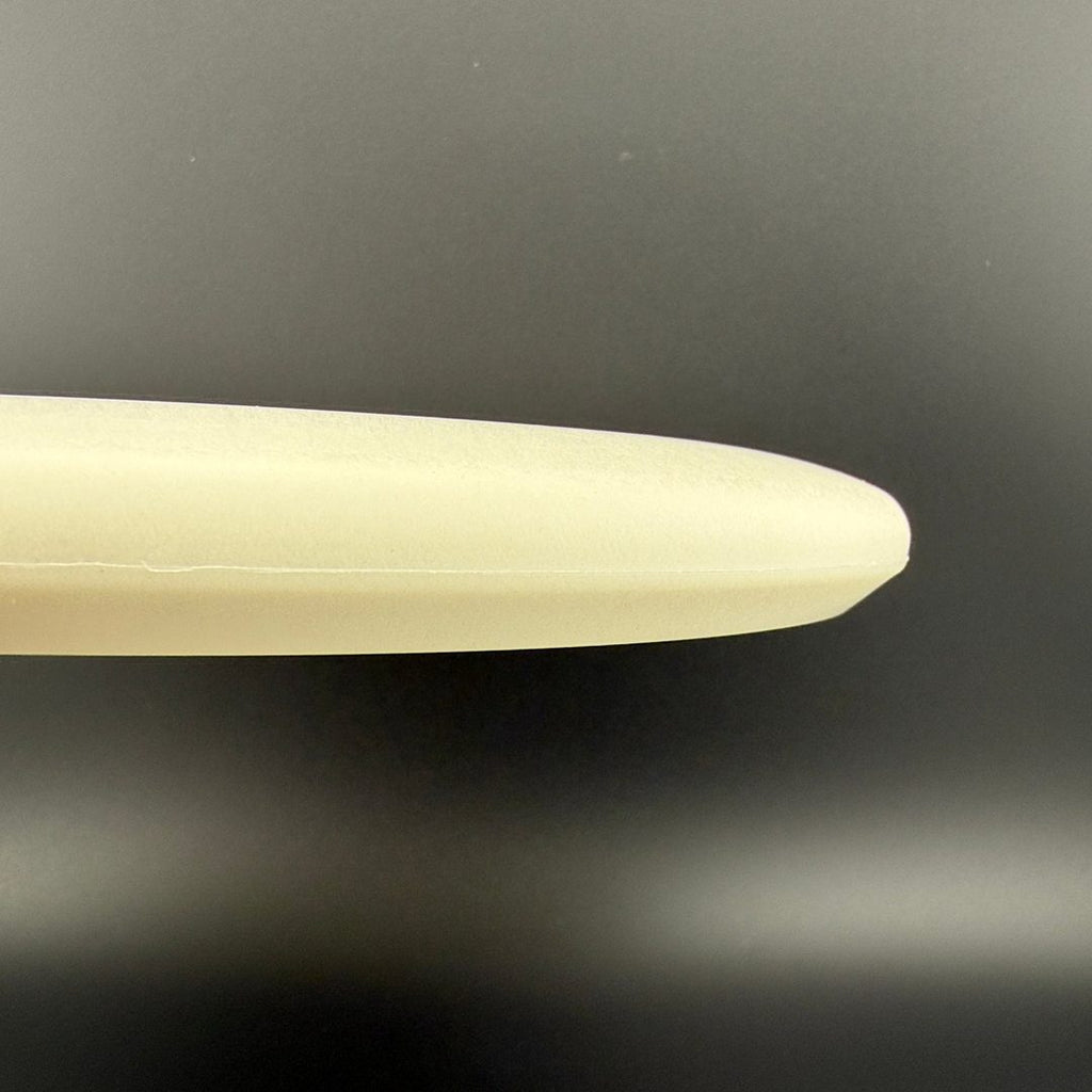 Glow P-Line P2 - Imperial Eagle 1 - 2017 Innova Made