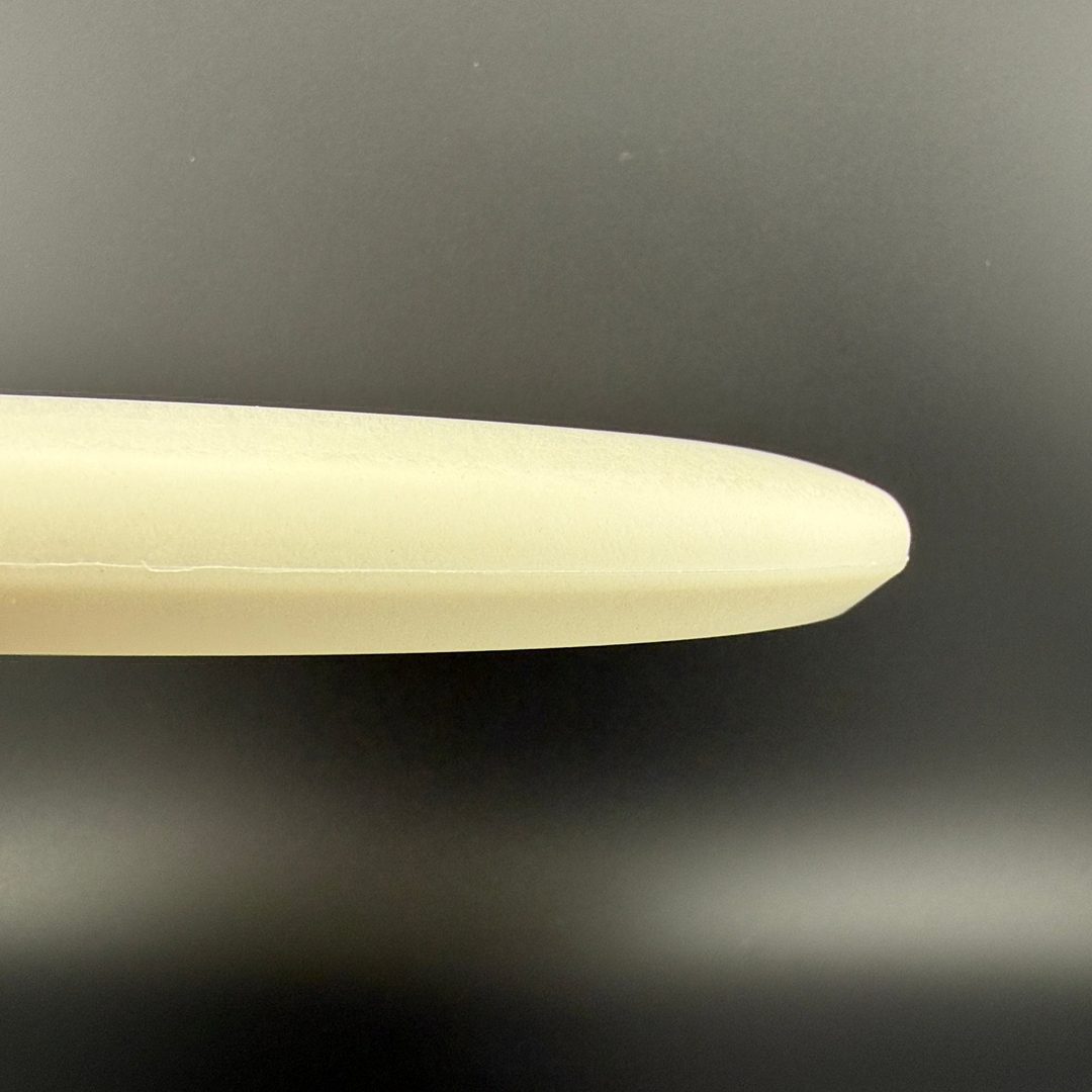 Glow P-Line P2 - Imperial Eagle 1 - 2017 Innova Made