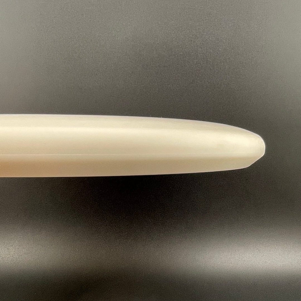 D-Line P2 - X-Out - Mini Huk Stamp - Innova Made *Warehouse Stash*