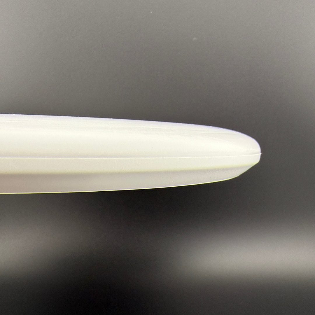 Glow D-Line P2 (Flex 3) - Micro Shield