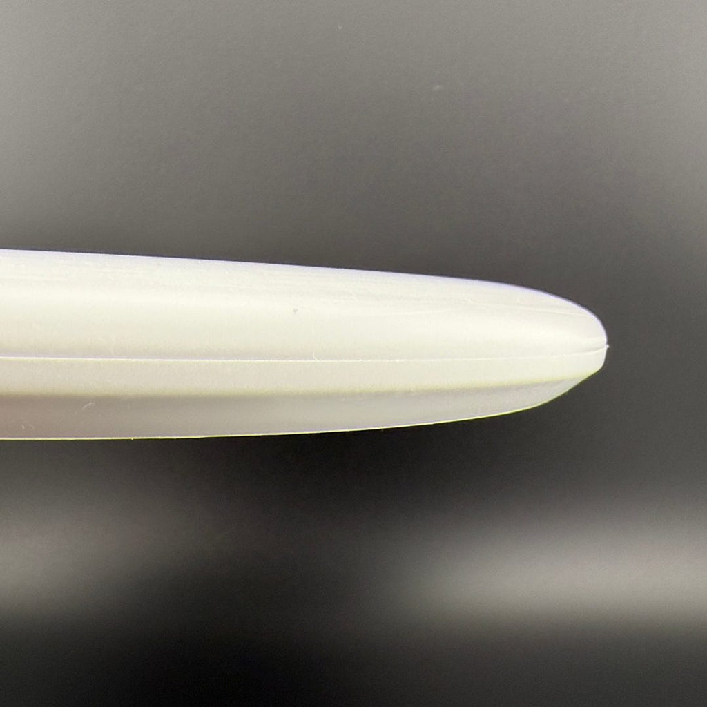 Glow D-Line P2 (Flex 3) - Micro Shield