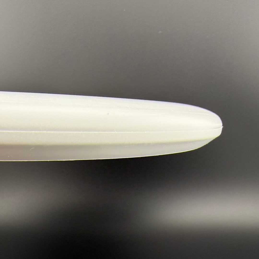 Glow D-Line P2 (Flex 3) - Micro Shield