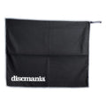 Discmania Tech Towel - Bar Logo