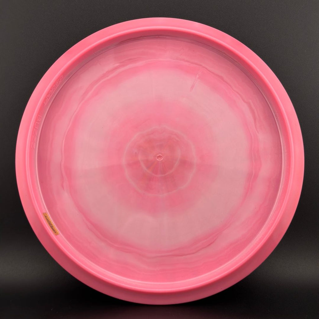 ESP Buzzz - Paul McBeth 6x Signature Series
