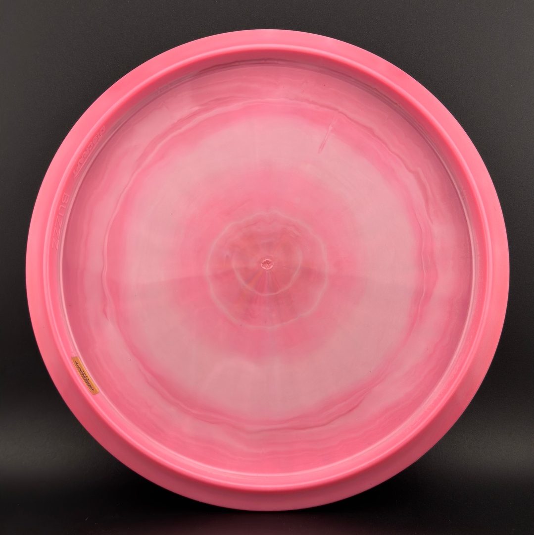 ESP Buzzz - Paul McBeth 6x Signature Series