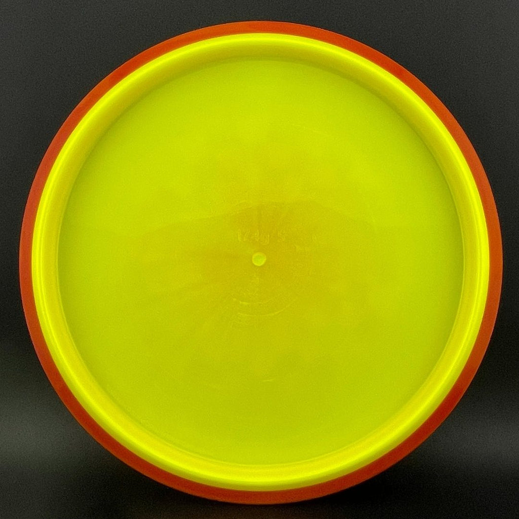 Soft Neutron Hex